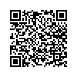 für Android